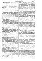 giornale/TO00175266/1866-1867/unico/00000367