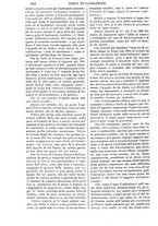 giornale/TO00175266/1866-1867/unico/00000368