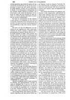 giornale/TO00175266/1866-1867/unico/00000370