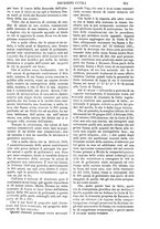 giornale/TO00175266/1866-1867/unico/00000371