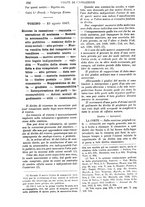 giornale/TO00175266/1866-1867/unico/00000372