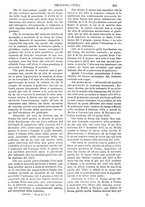 giornale/TO00175266/1866-1867/unico/00000373