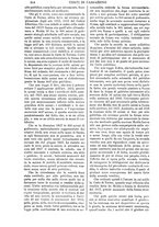 giornale/TO00175266/1866-1867/unico/00000374