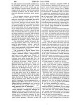 giornale/TO00175266/1866-1867/unico/00000376