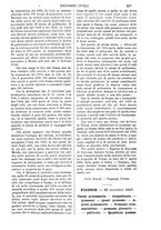 giornale/TO00175266/1866-1867/unico/00000377