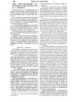 giornale/TO00175266/1866-1867/unico/00000378