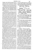 giornale/TO00175266/1866-1867/unico/00000379