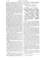 giornale/TO00175266/1866-1867/unico/00000380