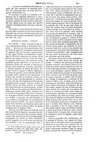 giornale/TO00175266/1866-1867/unico/00000381