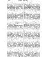 giornale/TO00175266/1866-1867/unico/00000382