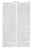 giornale/TO00175266/1866-1867/unico/00000383