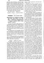 giornale/TO00175266/1866-1867/unico/00000384
