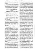 giornale/TO00175266/1866-1867/unico/00000386