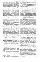 giornale/TO00175266/1866-1867/unico/00000387