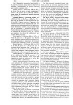 giornale/TO00175266/1866-1867/unico/00000388