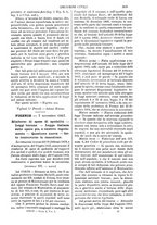 giornale/TO00175266/1866-1867/unico/00000389