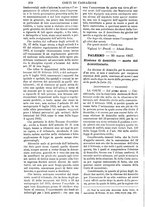 giornale/TO00175266/1866-1867/unico/00000390