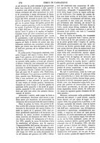 giornale/TO00175266/1866-1867/unico/00000392