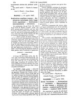 giornale/TO00175266/1866-1867/unico/00000394