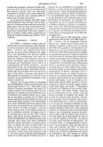 giornale/TO00175266/1866-1867/unico/00000395