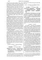 giornale/TO00175266/1866-1867/unico/00000396