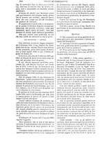 giornale/TO00175266/1866-1867/unico/00000398