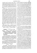 giornale/TO00175266/1866-1867/unico/00000399