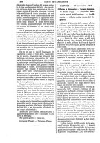 giornale/TO00175266/1866-1867/unico/00000400