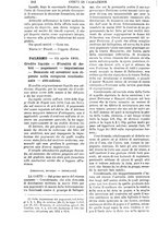 giornale/TO00175266/1866-1867/unico/00000402