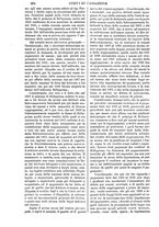 giornale/TO00175266/1866-1867/unico/00000404