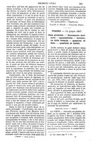 giornale/TO00175266/1866-1867/unico/00000405