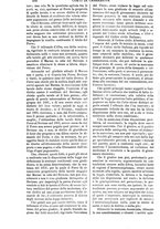 giornale/TO00175266/1866-1867/unico/00000406