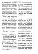 giornale/TO00175266/1866-1867/unico/00000407