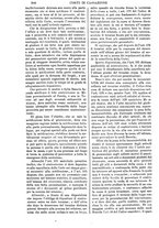 giornale/TO00175266/1866-1867/unico/00000408