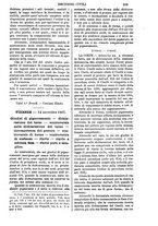 giornale/TO00175266/1866-1867/unico/00000409