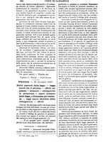 giornale/TO00175266/1866-1867/unico/00000410