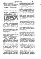 giornale/TO00175266/1866-1867/unico/00000411