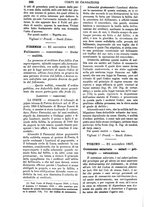 giornale/TO00175266/1866-1867/unico/00000412