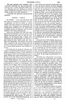 giornale/TO00175266/1866-1867/unico/00000413