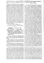 giornale/TO00175266/1866-1867/unico/00000414