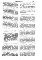 giornale/TO00175266/1866-1867/unico/00000415