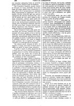 giornale/TO00175266/1866-1867/unico/00000416