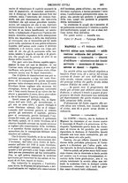 giornale/TO00175266/1866-1867/unico/00000417