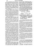 giornale/TO00175266/1866-1867/unico/00000418