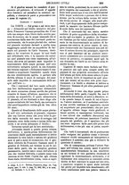 giornale/TO00175266/1866-1867/unico/00000419