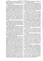 giornale/TO00175266/1866-1867/unico/00000420