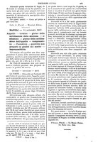 giornale/TO00175266/1866-1867/unico/00000421