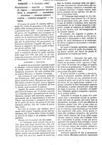 giornale/TO00175266/1866-1867/unico/00000422