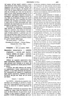 giornale/TO00175266/1866-1867/unico/00000423