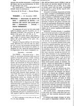 giornale/TO00175266/1866-1867/unico/00000424